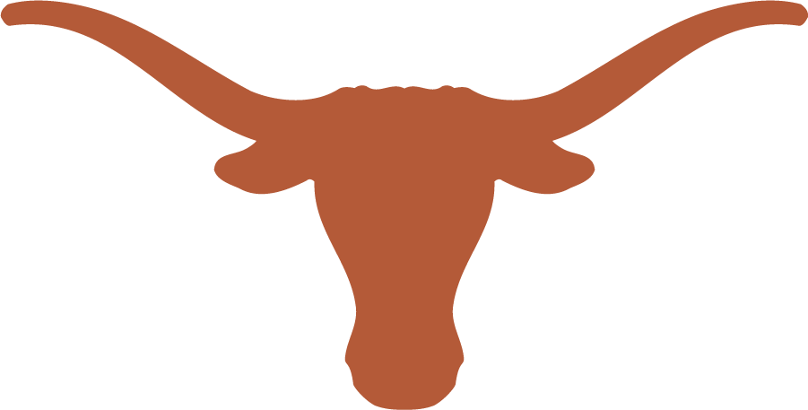 Texas Longhorns (18-1, 3-1 SEC)