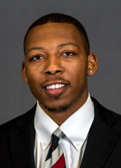 Bryson Allen-Williams