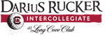 Darius Rucker Intercollegiate Logo
