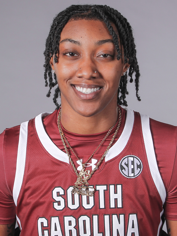 Women’s Basketball Roster 202324 University of South Carolina Athletics