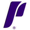 Portland (Gamecock Classic) logo