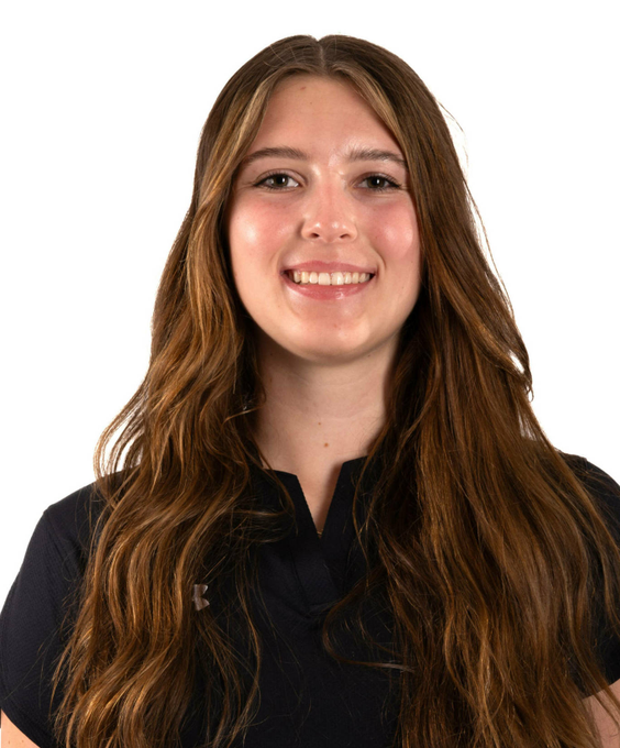 Opal Fomish - Equestrian - University of South Carolina Athletics