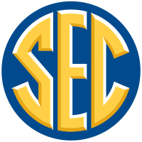 Val Littlefield Named to SEC Executive Committee
