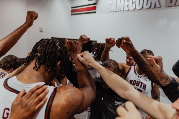 🎥 Earn It: Episode 5