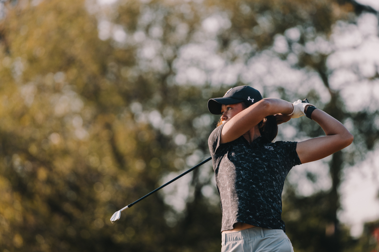 University of South Carolina Athletics