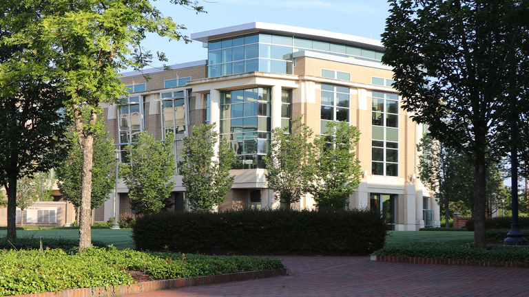 University of South Carolina Athletics