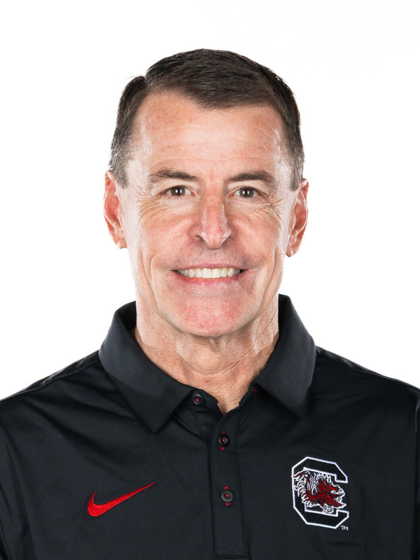 Jeff  Poppell