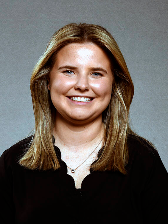 Makenzie Maxwell -  - University of South Carolina Athletics