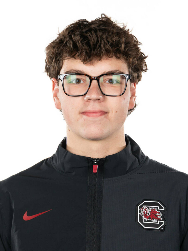 Blazej Dworakowski