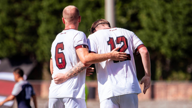 University of South Carolina Athletics