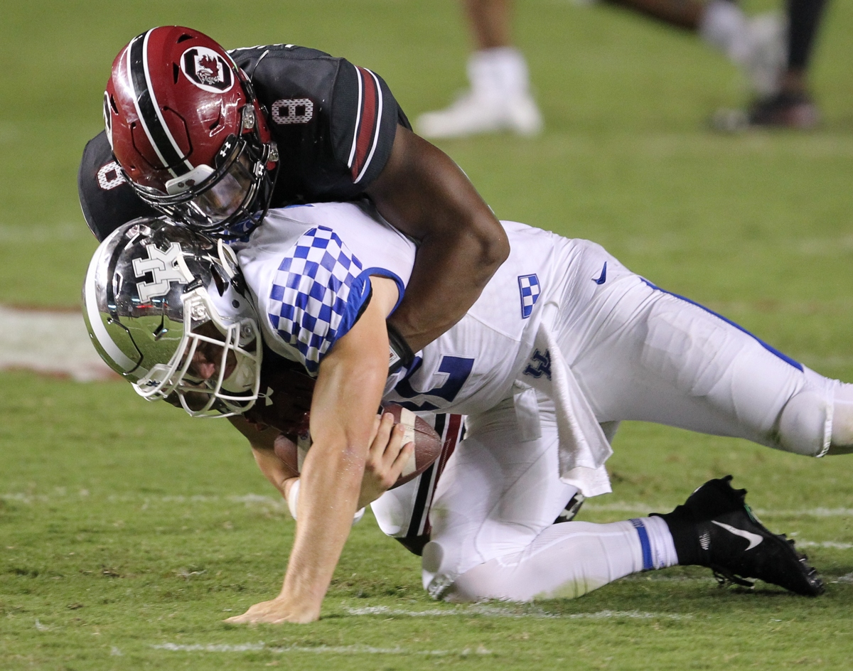 WonnumSack1VsKentucky92819