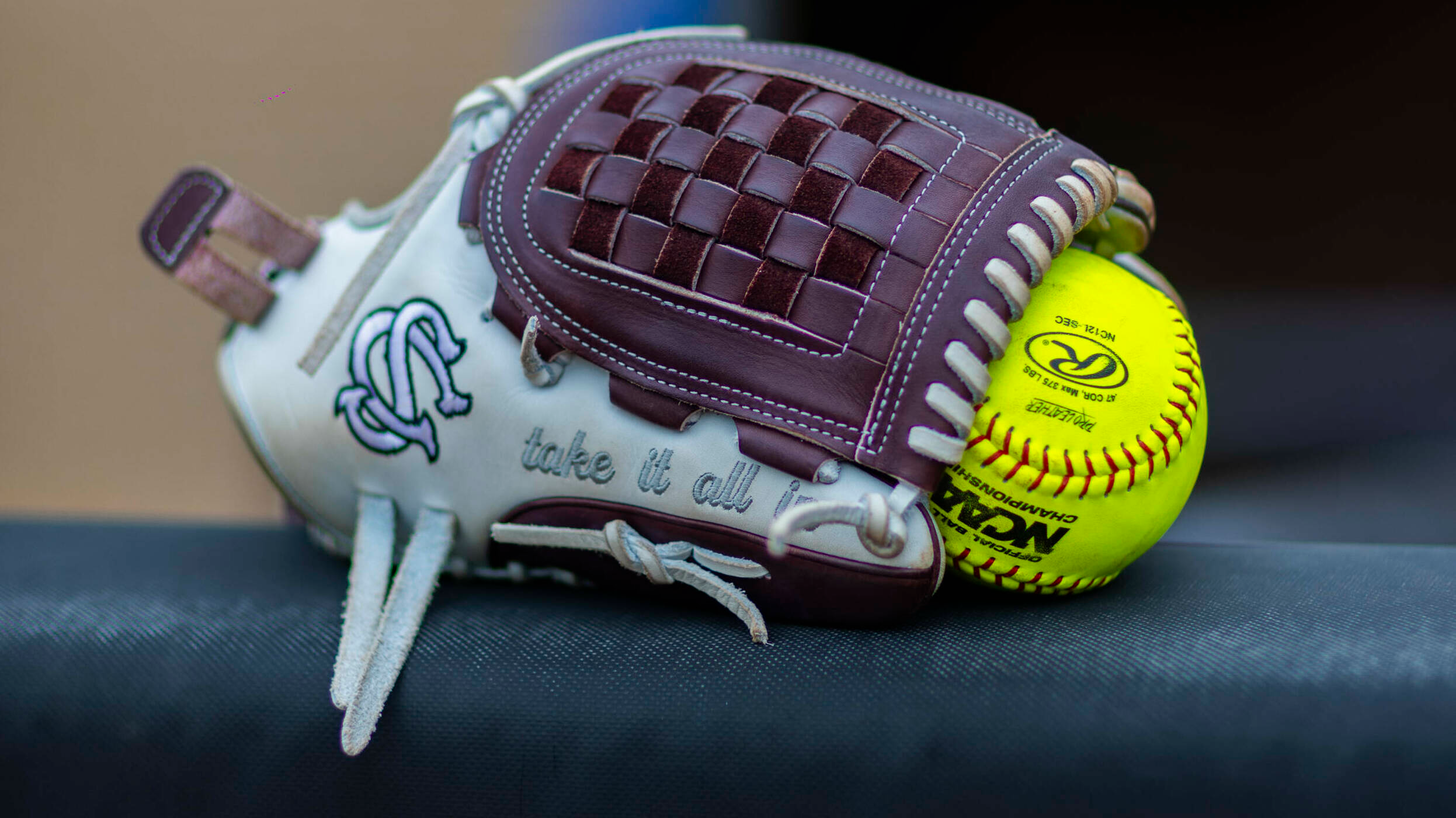 Gamecocks Set for Prestigious Mary Nutter Collegiate Classic