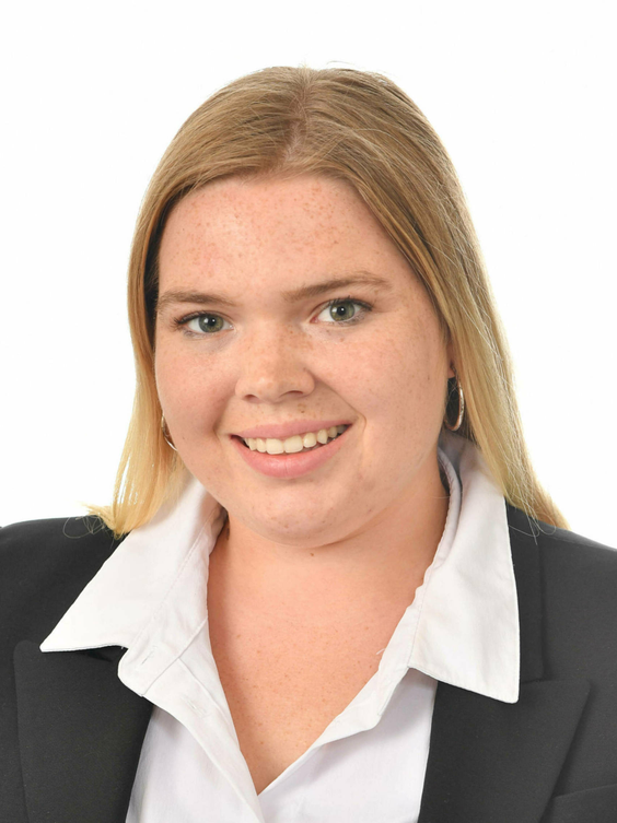 Kathryn Kuchinski -  - University of South Carolina Athletics