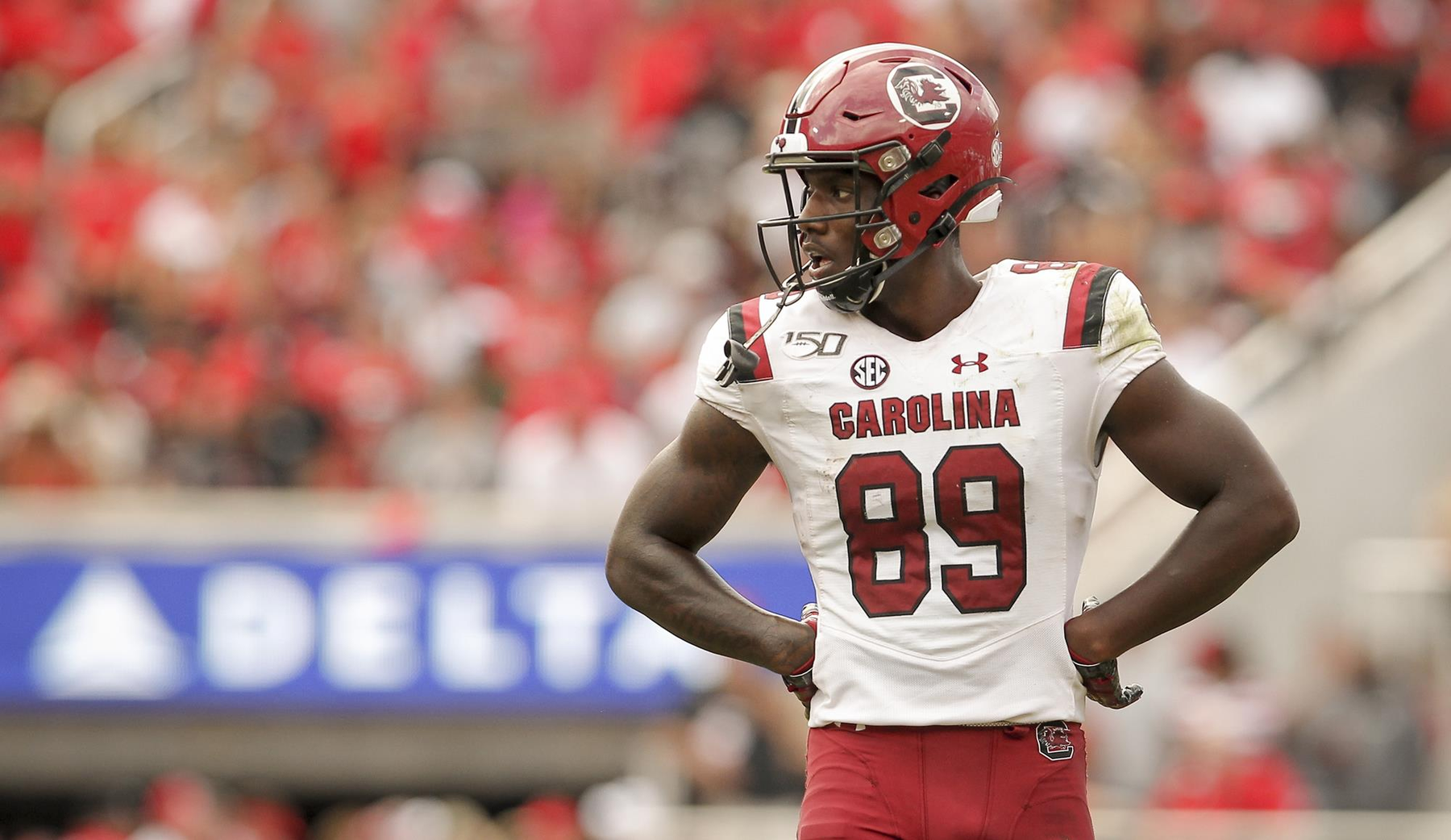 Gamecocks Host Senior Banquet/Awards Ceremony Saturday