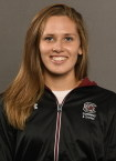McKenna Keith - Swimming and Diving - University of South Carolina Athletics