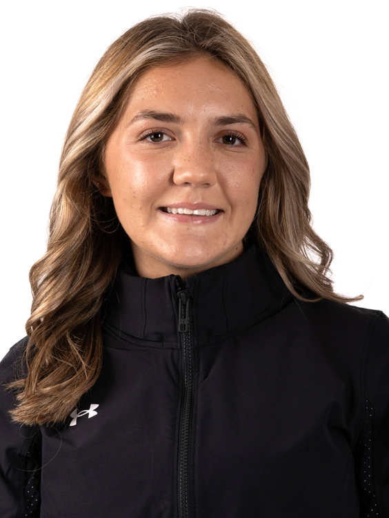 Maddie Smith - Women's Cross Country - University of South Carolina Athletics