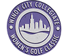 Windy City Collegiate Classic R3  logo