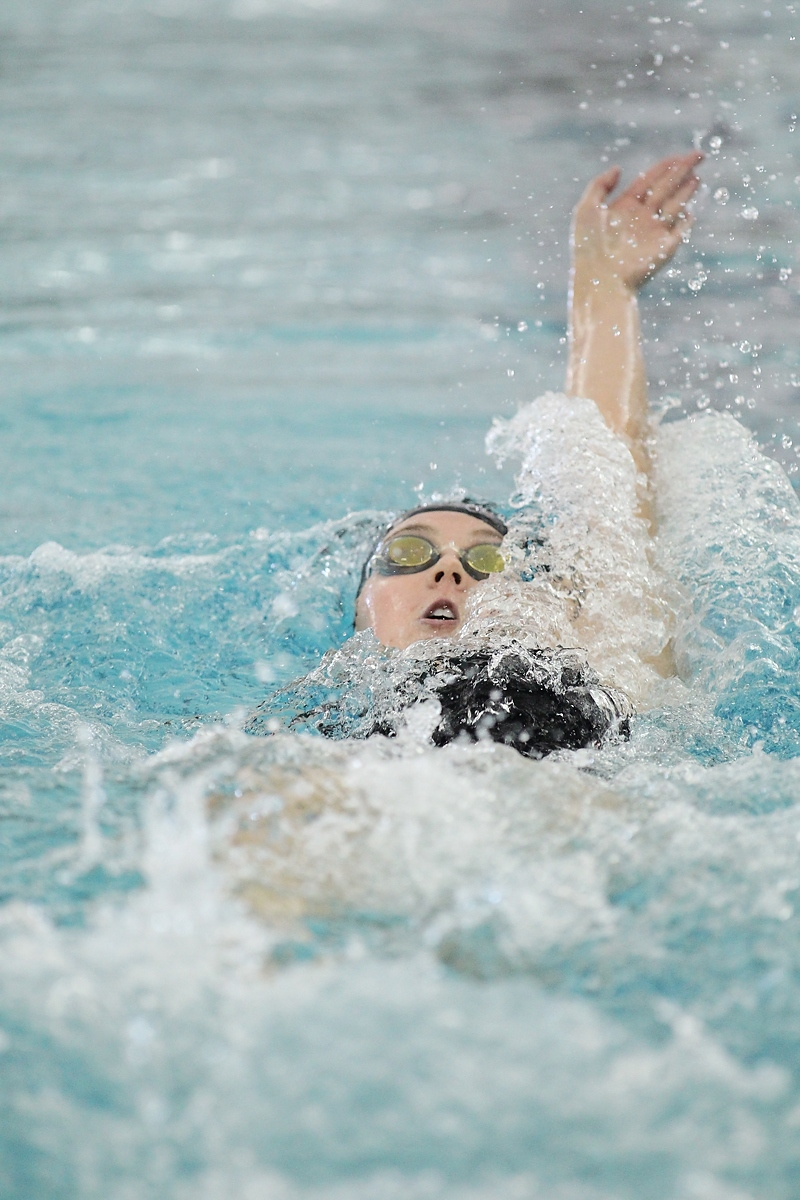 South Carolina vs NC State- 10/12/18