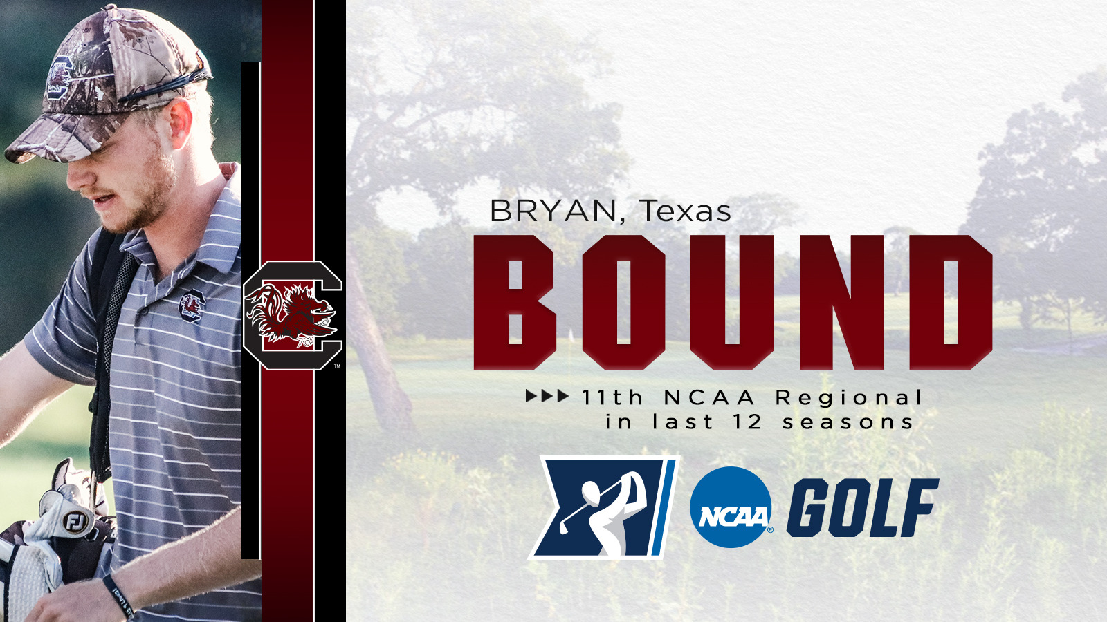 Texas A&M selected as NCAA Tournament regional site - Good Bull Hunting