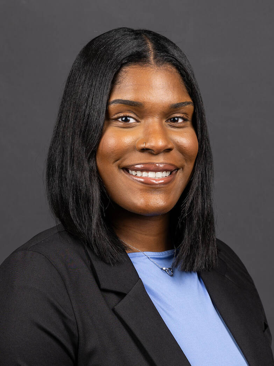 Talitha Bryant -  - University of South Carolina Athletics