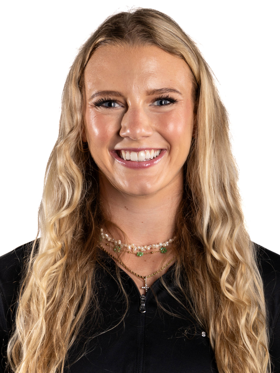 Kianna Jones - Softball - University of South Carolina Athletics