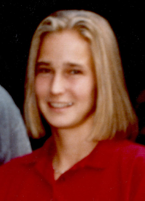 Victoria Davies - Women's Tennis - University of South Carolina Athletics