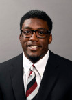 Terry Googer - Football - University of South Carolina Athletics