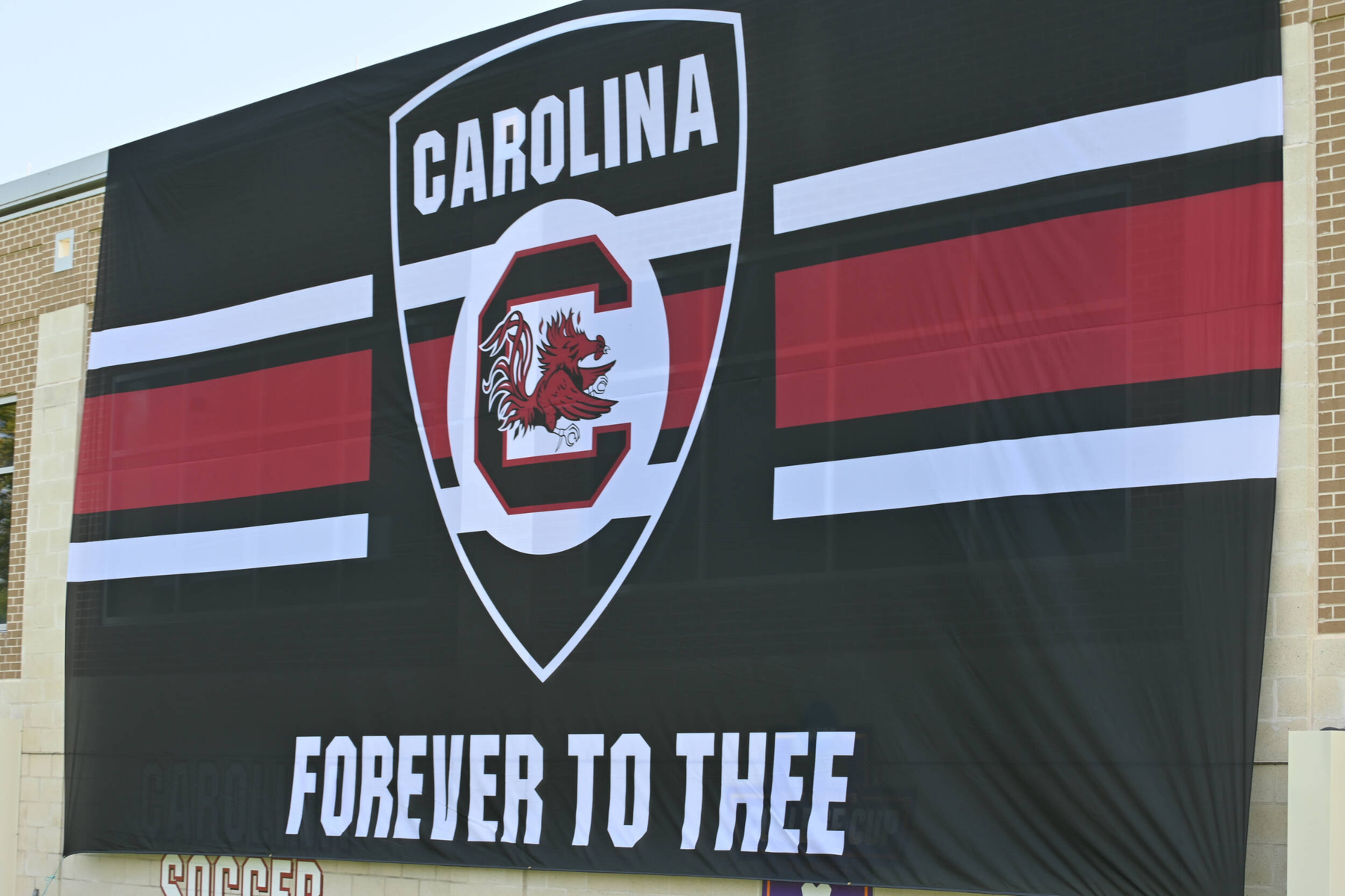 Men’s Soccer Announces 2026 Spring Schedule