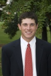 Sam Braver - Men's Golf - University of South Carolina Athletics
