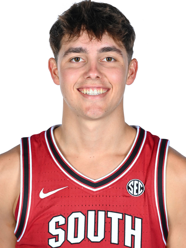 Eli Sparkman