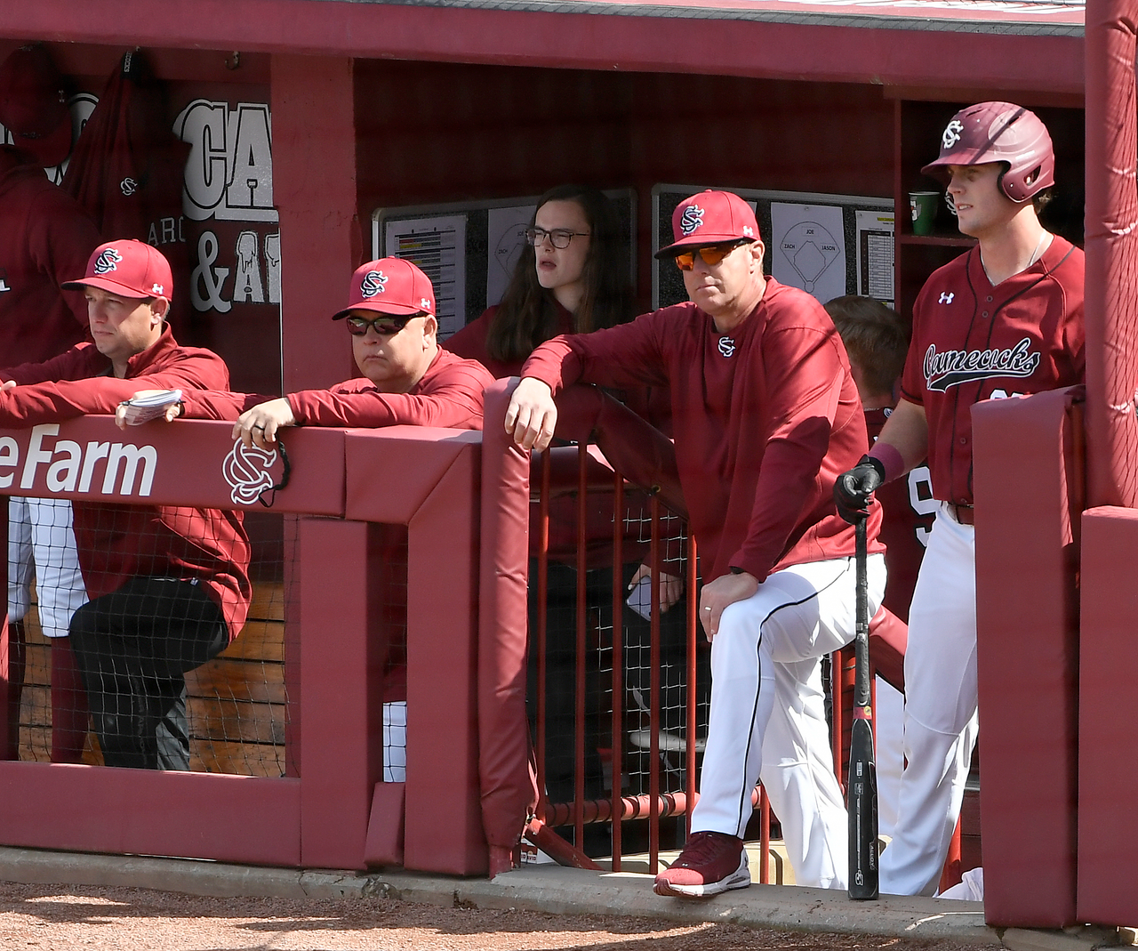 vs. Cornell (March 8, 2020)