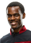 Shamiek Sheppard - Men's Basketball - University of South Carolina Athletics