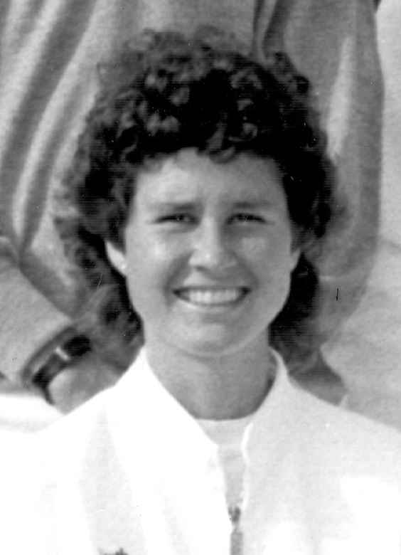 Ashley Thomason - Women's Tennis - University of South Carolina Athletics