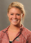 Natalie Looney - Women's Tennis - University of South Carolina Athletics