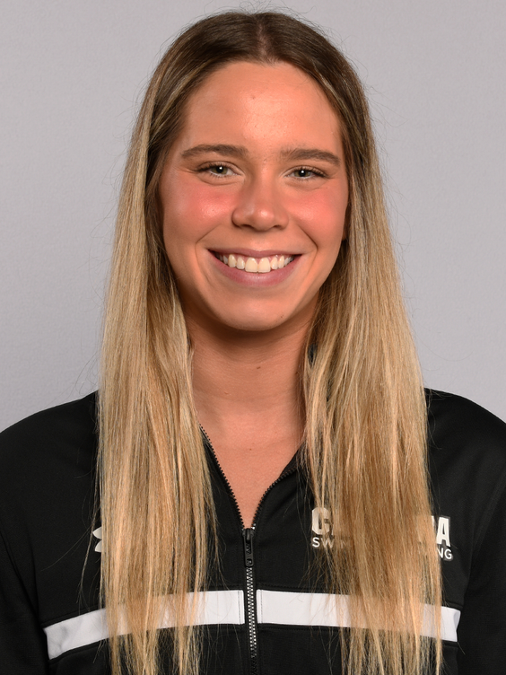 Duda Sumida - Swimming and Diving - University of South Carolina Athletics