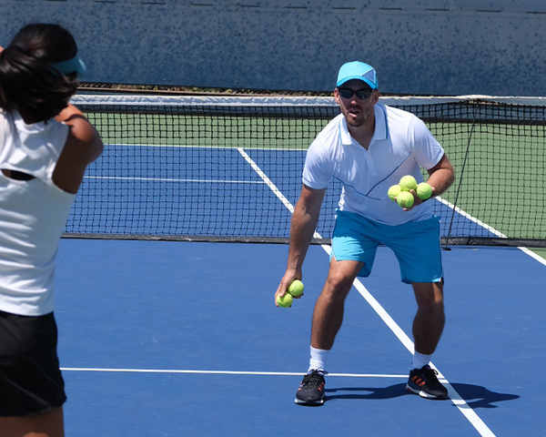 University of South Carolina Athletics