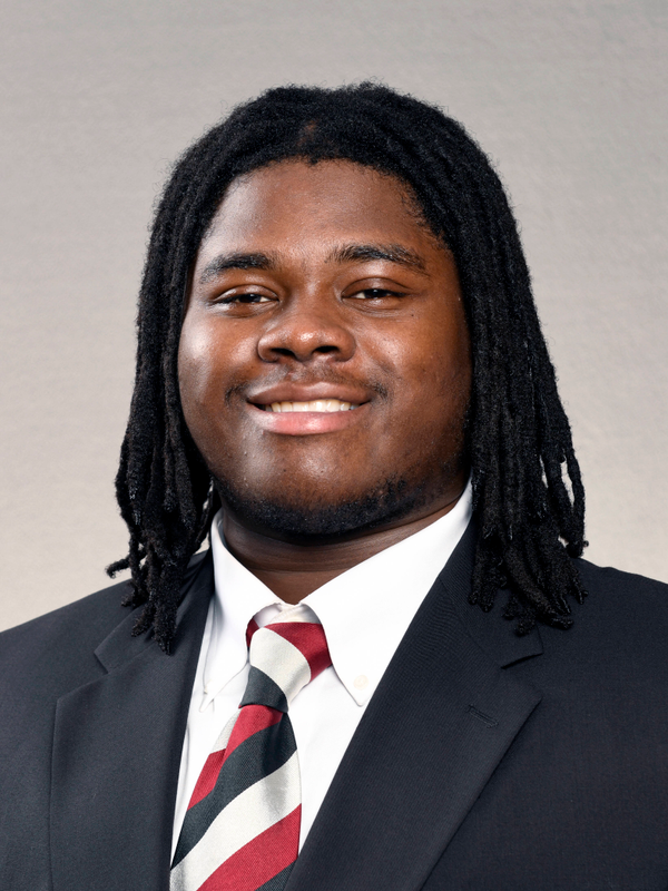 Torricelli Simpkins III