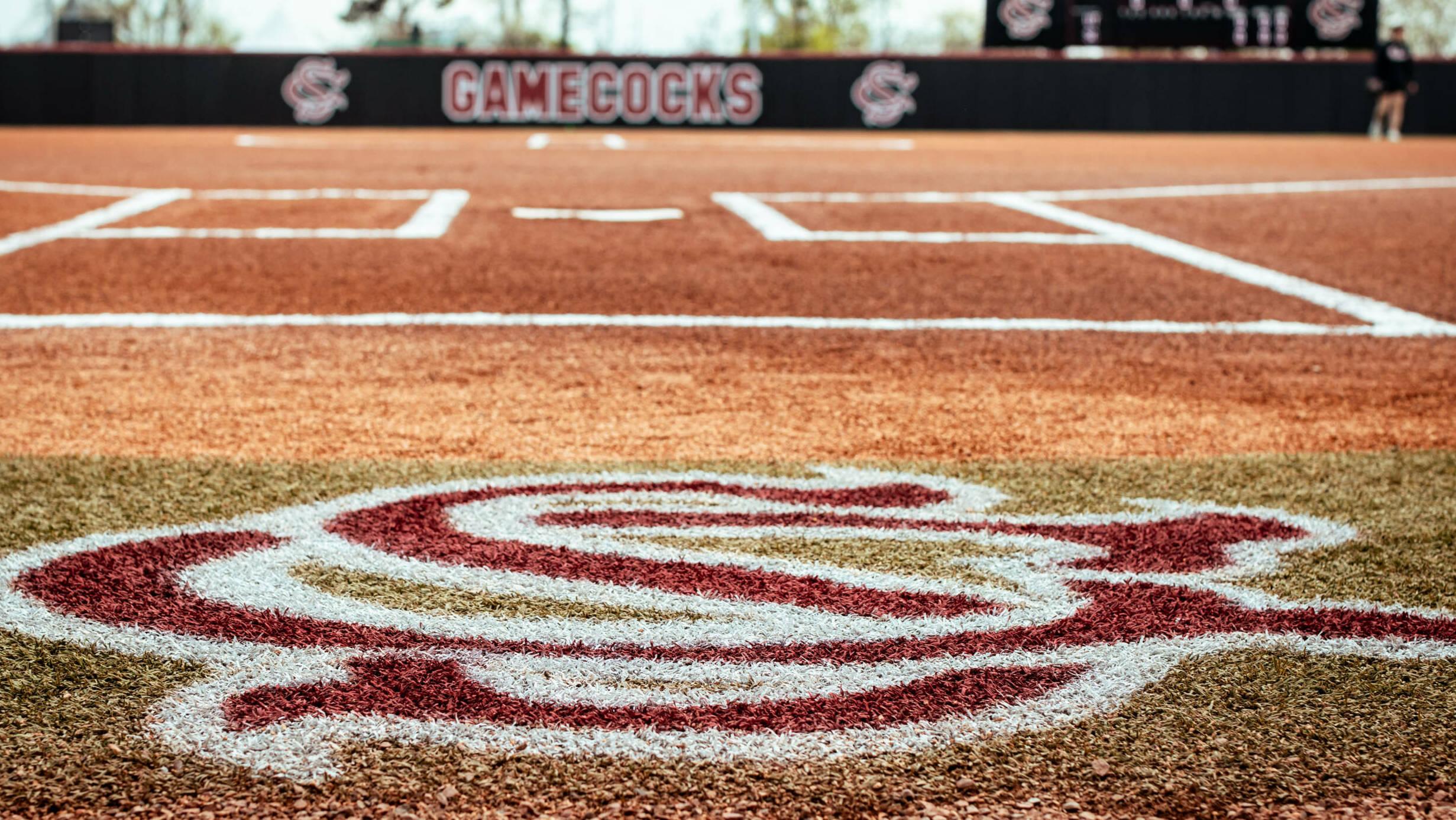 Softball Secures Nation’s No. 3 Ranked Transfer Class