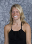 Katarina Cap - Track and Field - University of South Carolina Athletics