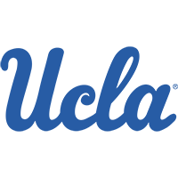 #2/2 UCLA Bruins 36-1