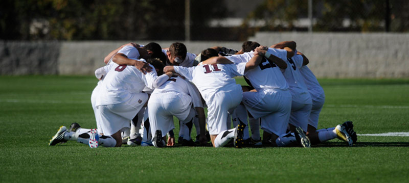 South Carolina vs. Michigan - NCAA Tournament