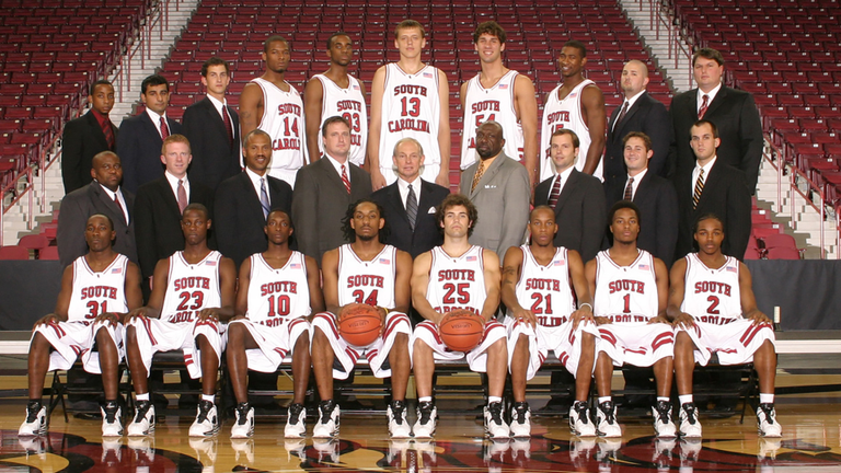 2004_2005 MBB
