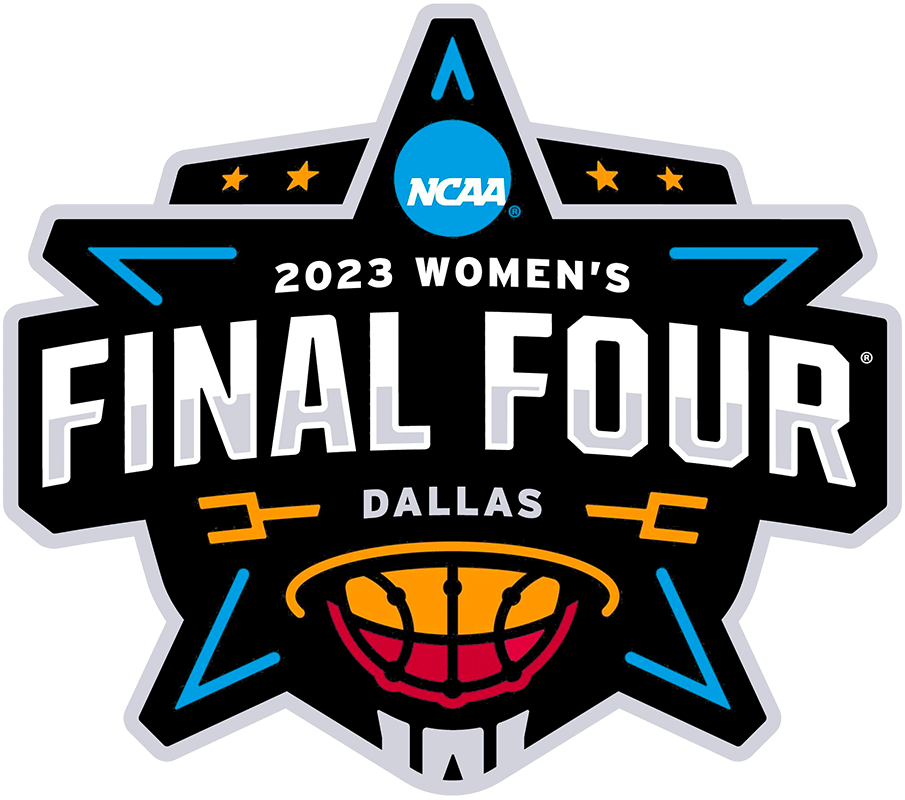 ncaa_womens_final_four_logo