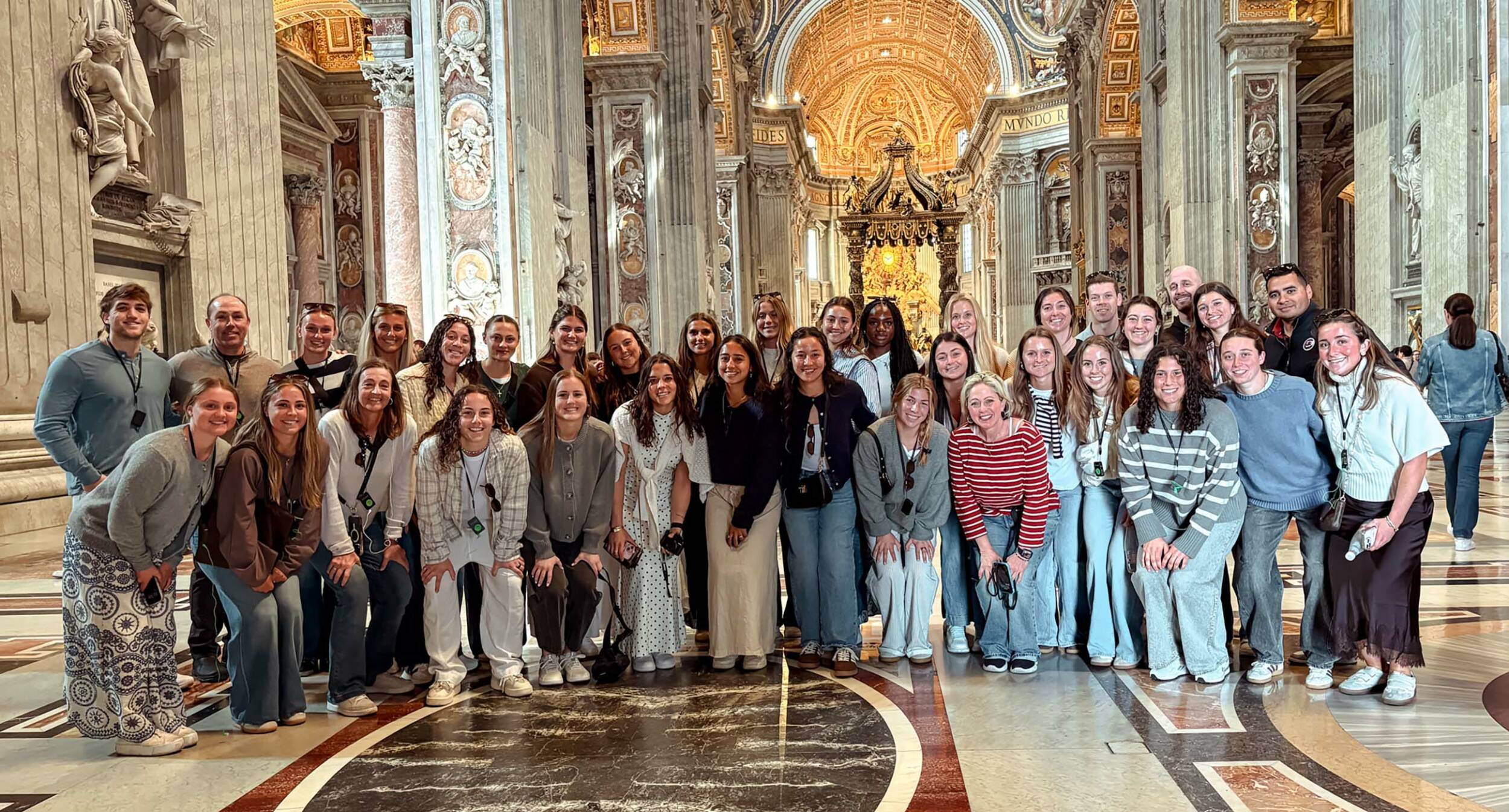 WS Italy