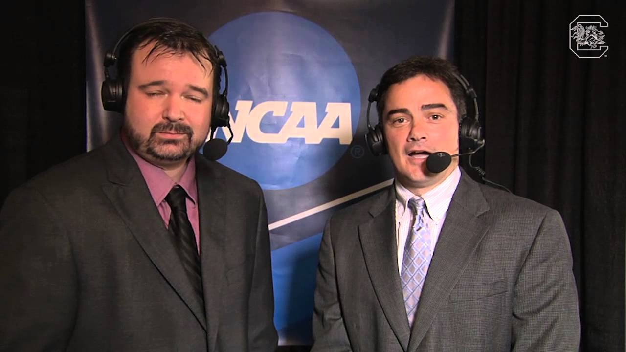 HIGHLIGHTS: Men's Soccer vs. Furman - 11/19/15