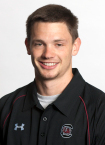 Jay Wooten - Football - University of South Carolina Athletics