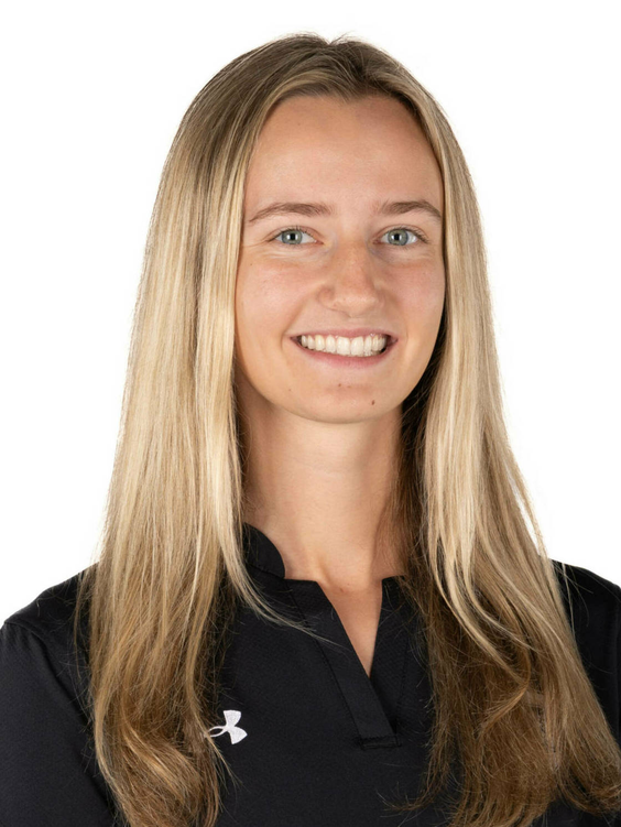 Alyssa Jipping - Equestrian - University of South Carolina Athletics