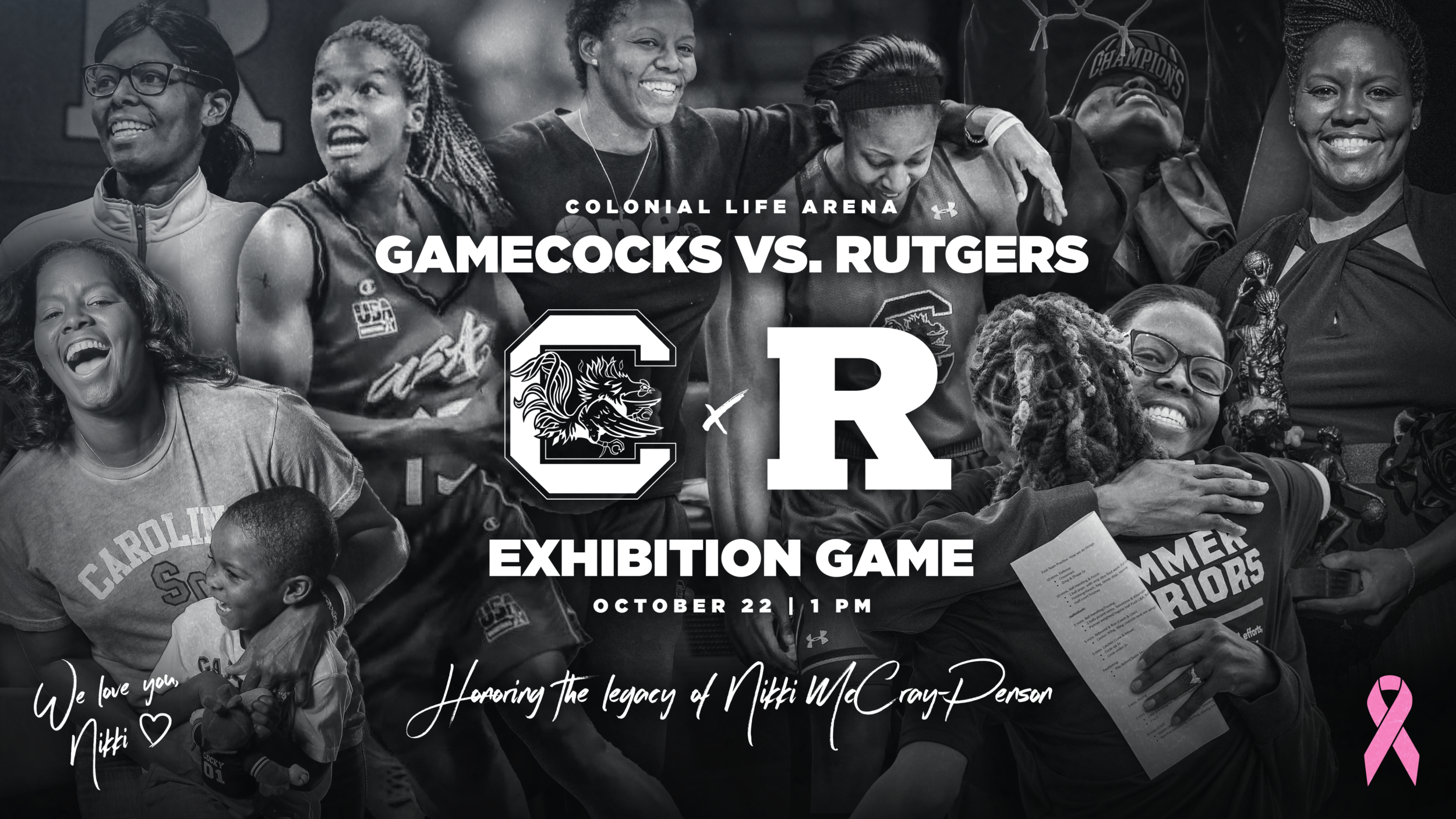 Hosts Annual Black & Gold Exhibition Saturday - University of Missouri  Athletics