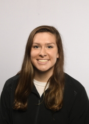 Katie Shannahan - Swimming and Diving - University of South Carolina Athletics