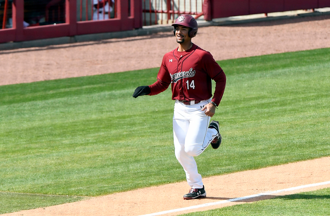 vs. Cornell (March 8, 2020)